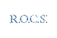 R.O.C.S.